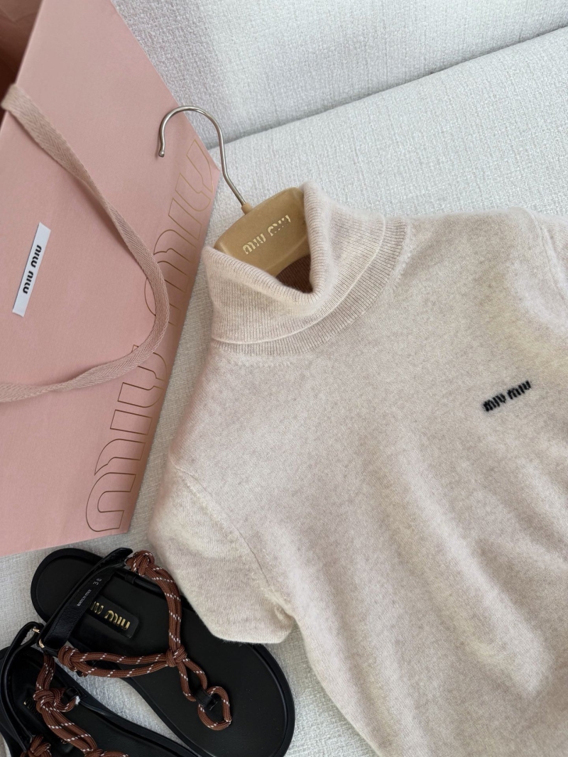 MIU MIU